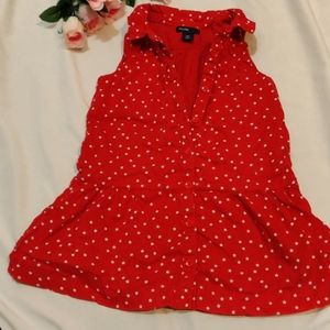 ❤️Baby Gap Dress❤️